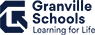Granville Exempted Village Schools Logo